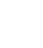 HOPETREE HAKUBA