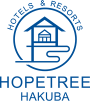 HOPETREE HAKUBA