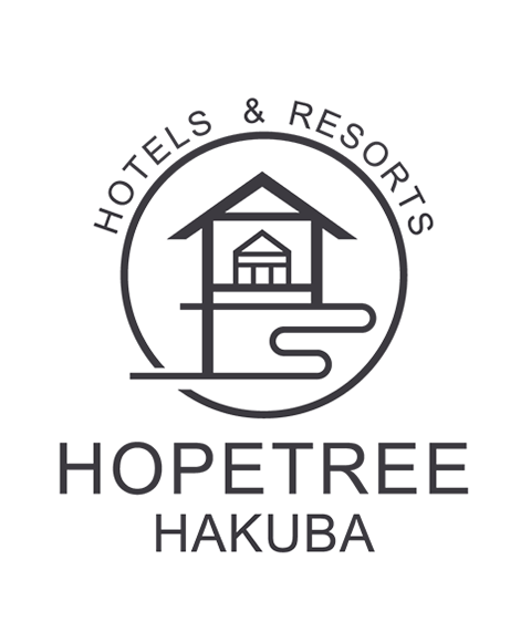 HOPETREE HAKUBA