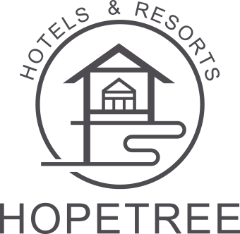 HOPETREE